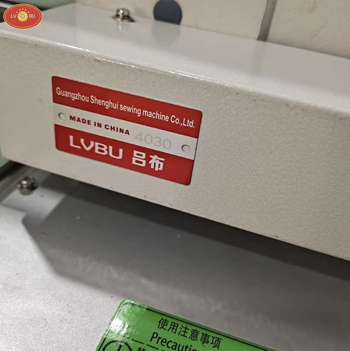 Manufacturers Supply Computer Pattern Sewing Equipment, Clothing Pattern Machines, High-speed Computer Sewing Machines