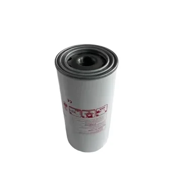 Replacement Air Oil Separator 47712517001 for Screw Air Compressor Spare Parts Filter