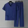 As show