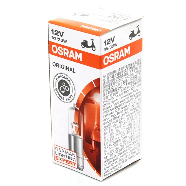 KT45 Osram ワンペアセット 真空管 （69） 71ZB8jMWbDL._AC_SY200_QL15_.jpg