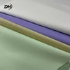 Customized Color