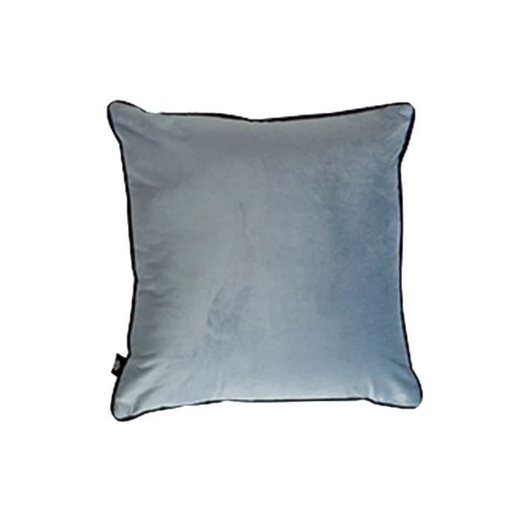 outdoor washable cushion covers