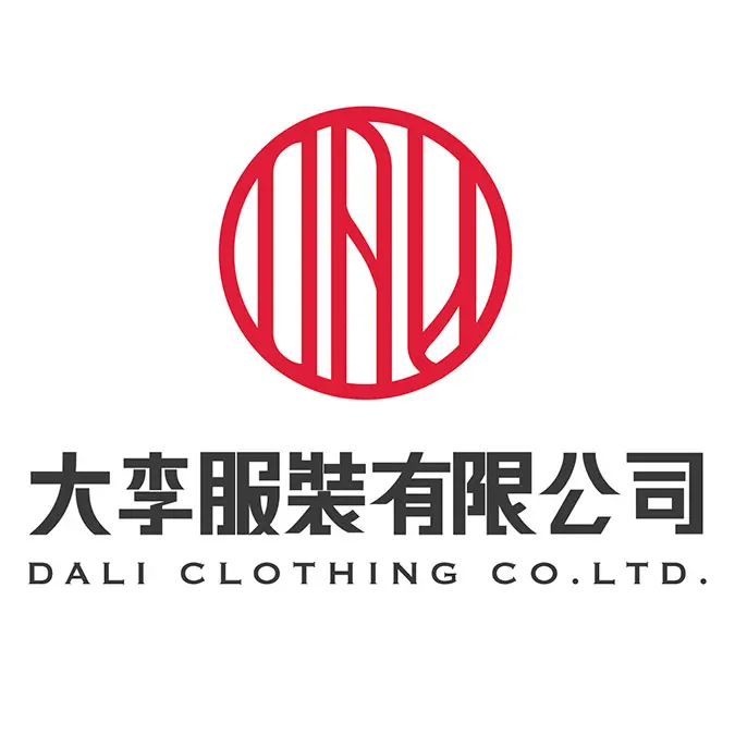 Company Overview - Dongguan Da Li Clothing Co., Ltd.