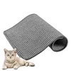 Gris-L61