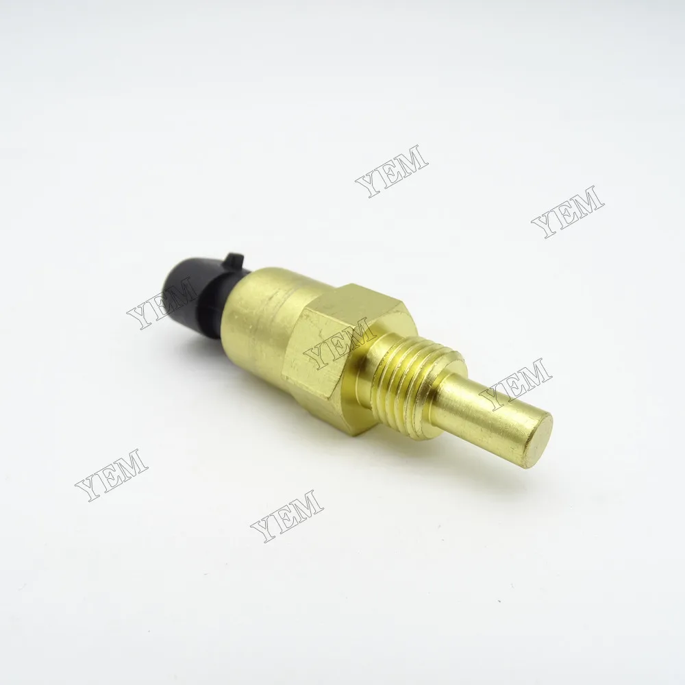 For John Deere RE52722 Temperature Sensor Engine Parts Manufacturer 3