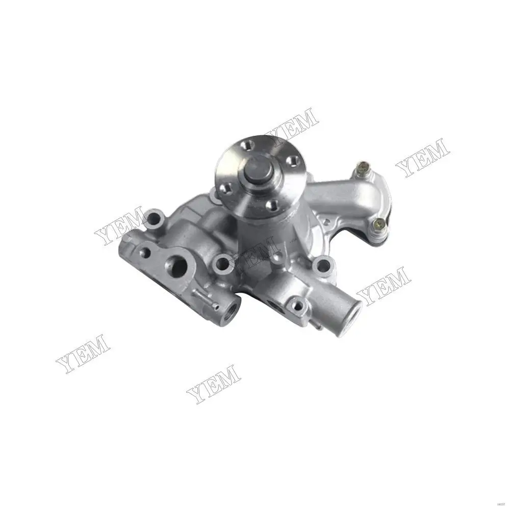Water Pump 119802-42001 Fit for Yanmar 3TNV82 Engine