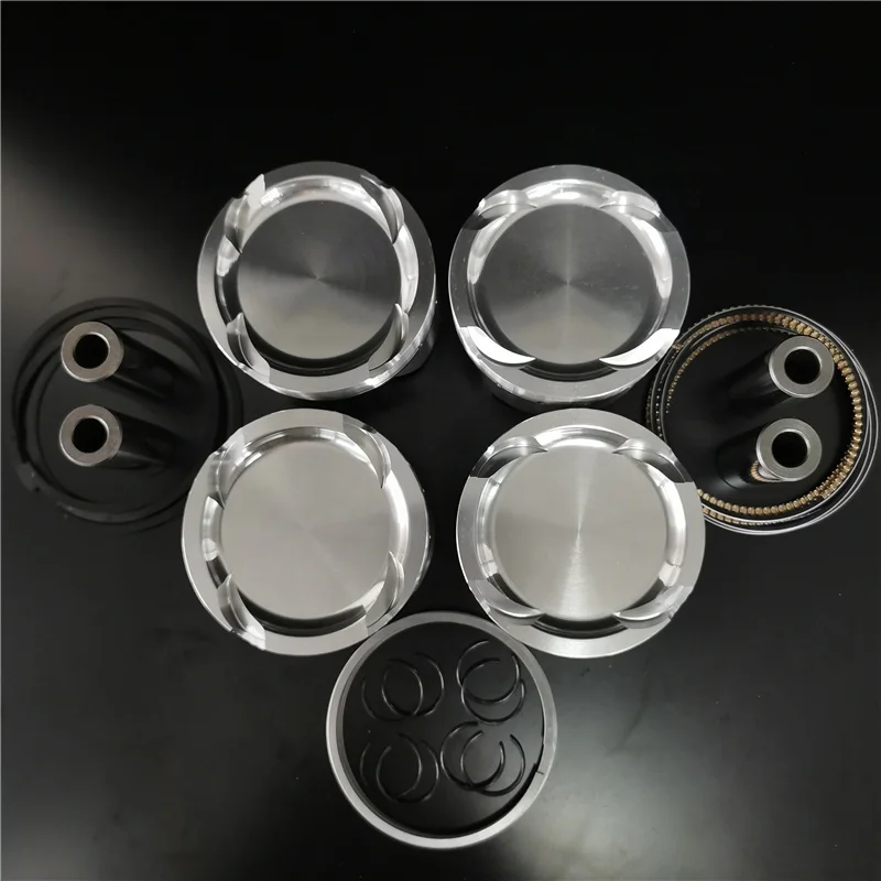4G63 forged piston(1).jpg