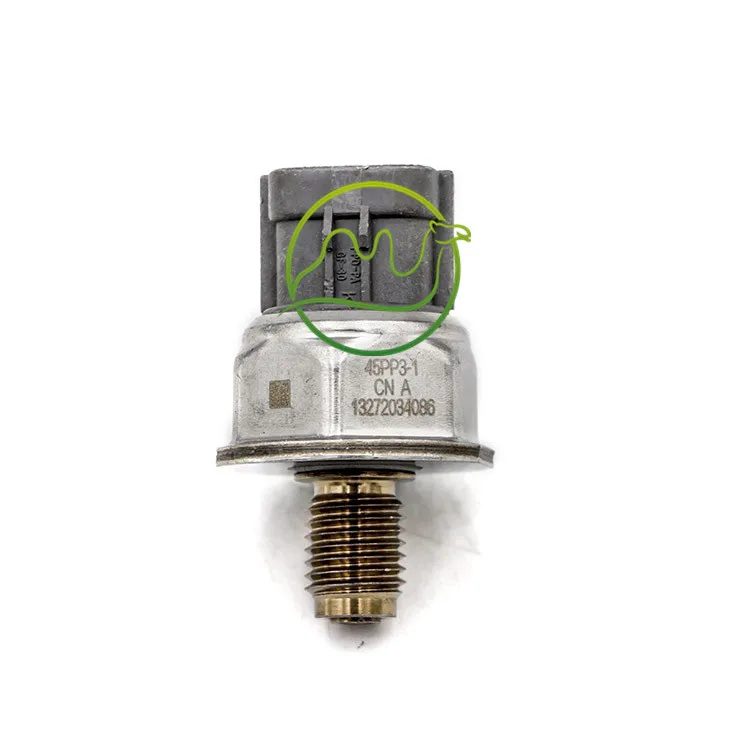 Produktbild von Öl Druck Sensor öldruck Schalter Gemeinsam Schiene Druck Sensor 25070