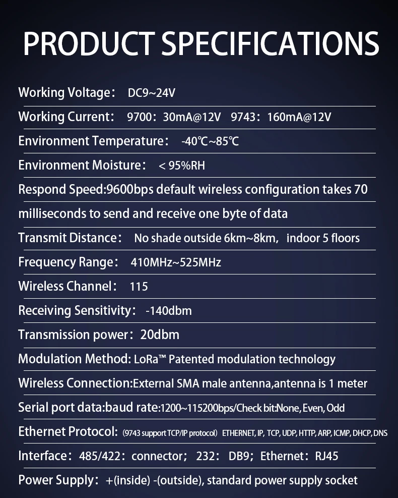 9700_12.jpg