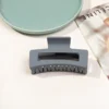 carré-givré bleu gris 4