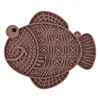 chocolate 1