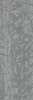 Grey01