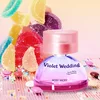 Matrimonio viola