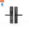 Face Recognition Version    Black