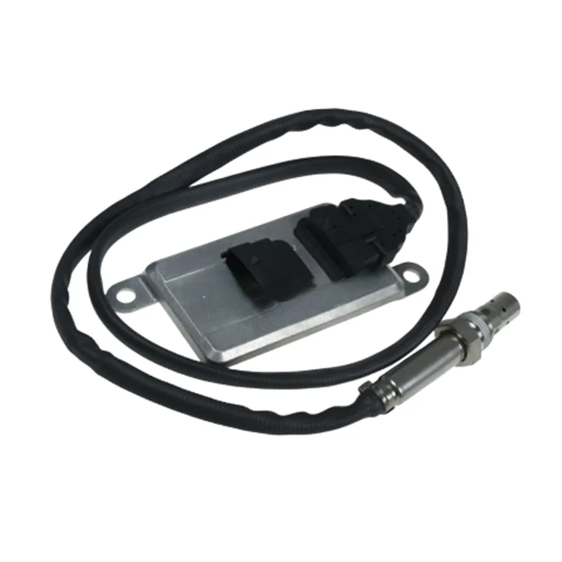 のぶー　904545 Auto Parts Nitrogen Nox Sensor FOR Cummins1954665PE 1954665PRX