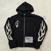 Custom