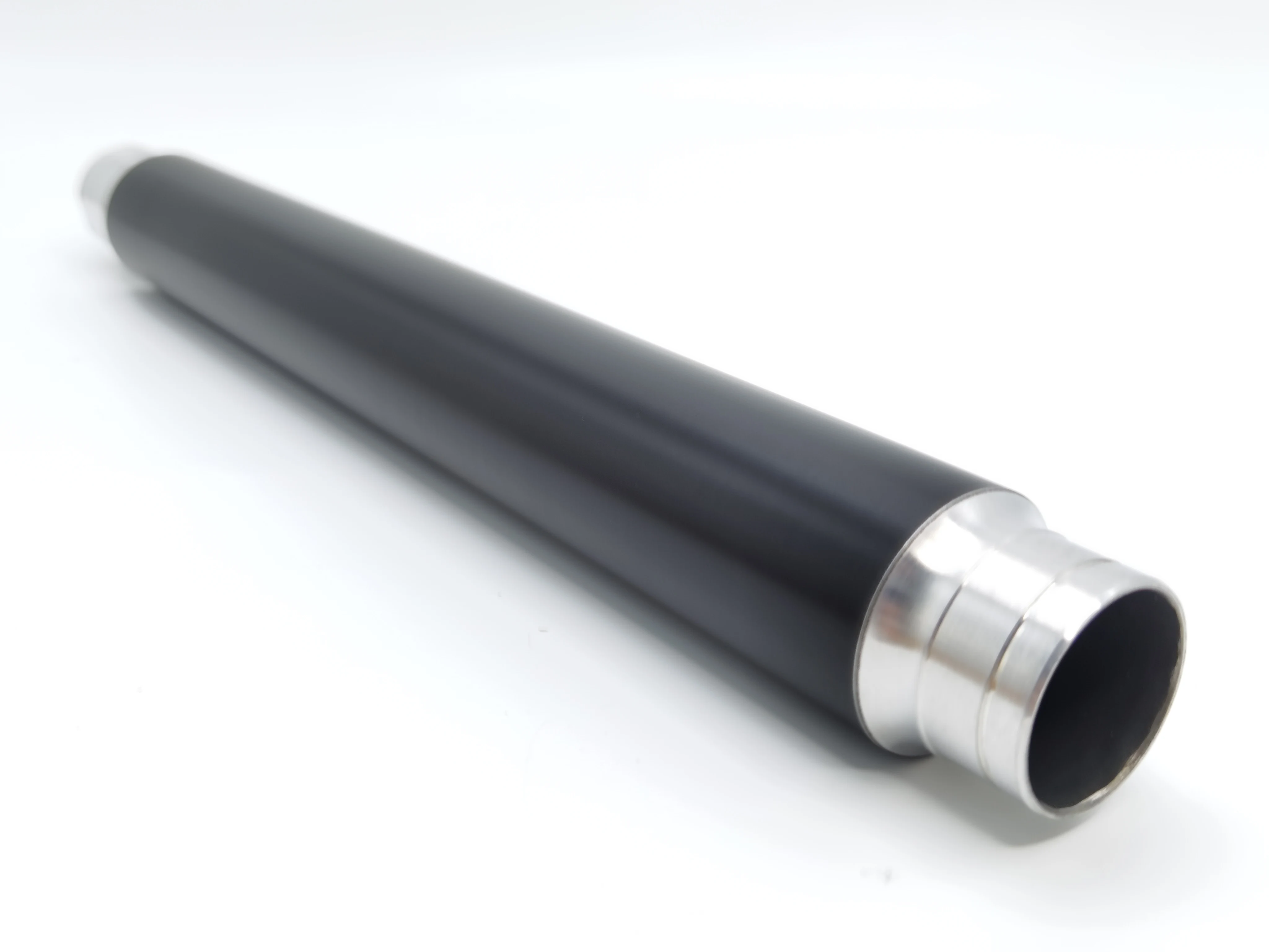 AE01-1117 AE01-1095 Hot Heat Upper Fuser Roller for Ricoh