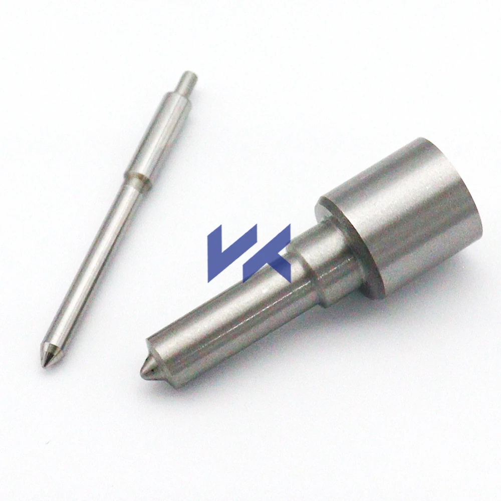 DSLA150P194 0433175015 Diesel Fuel Injector Nozzle| Alibaba.com