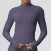 6704 manteau-truffe