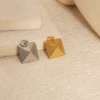 Egyptian pyramids