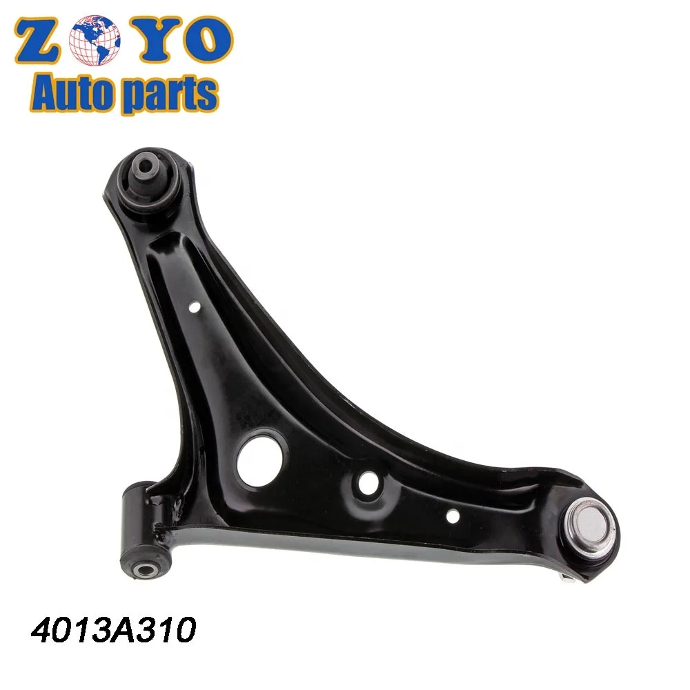 にま Wholesale Suspension Parts - Right Wishbone Control Arm