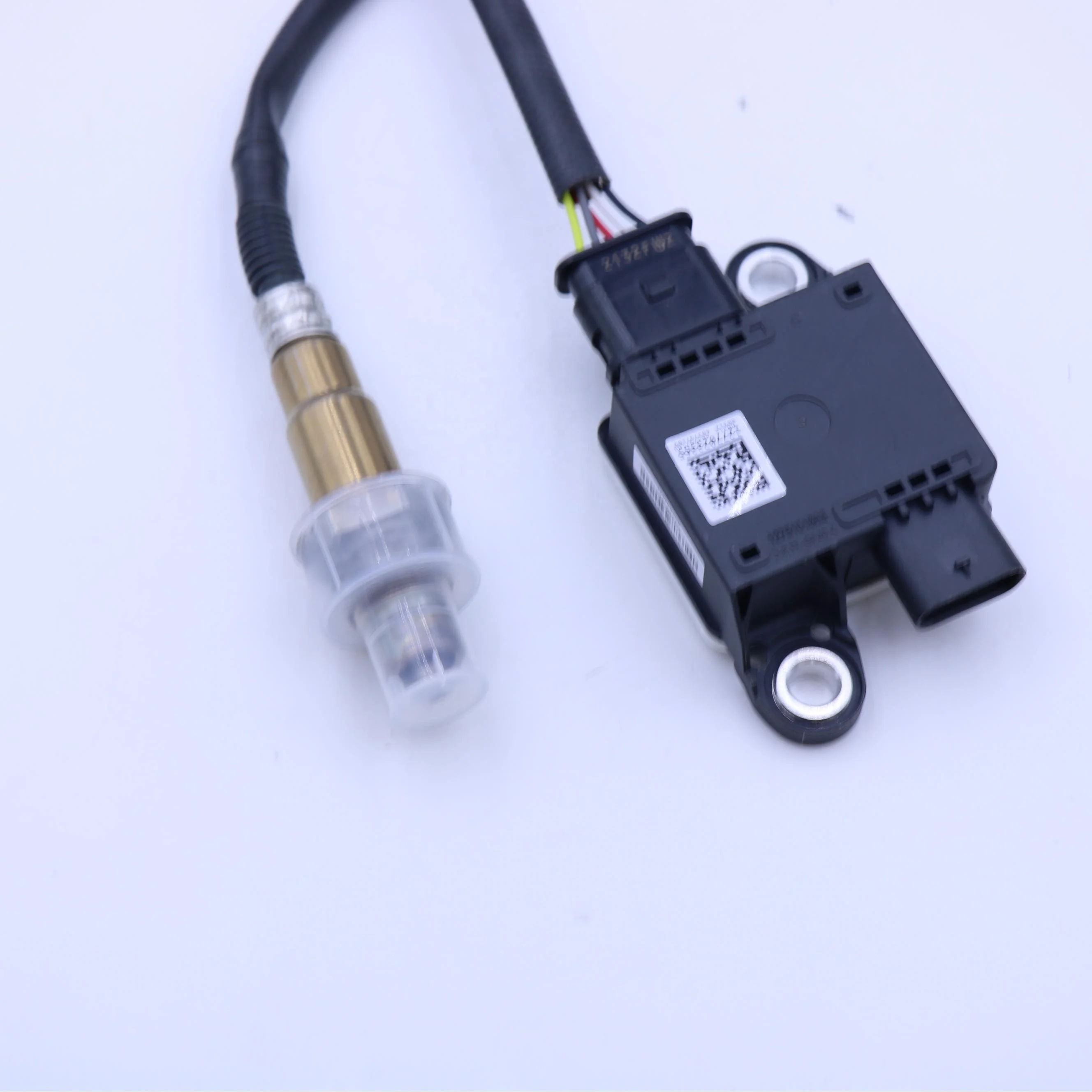 A0009050608 0281007099 New Condition Particulate Matter