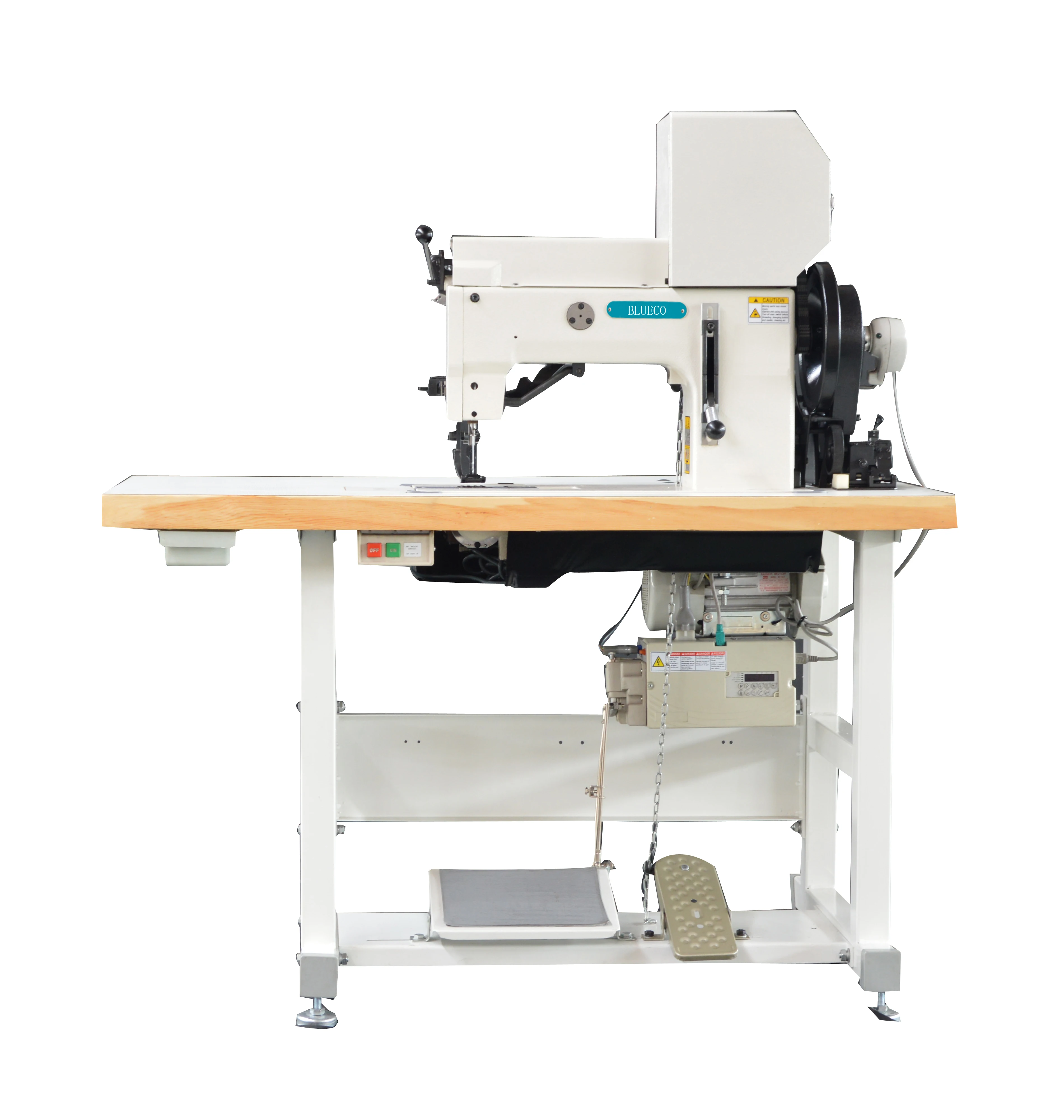 Ga204103 Heavy Duty Pattern Sewing Machine Buy Pattern Sewing Machine,Heavy Duty Pattern