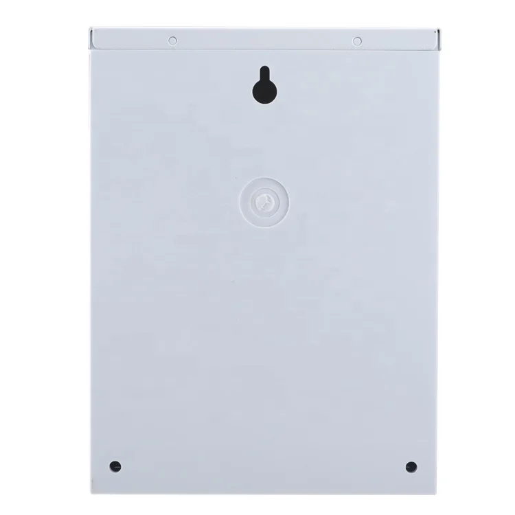 Factory Price Easily Installation Automatic  Pump Control Water Level Controller