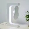 Display bianco-Solo illuminazione bianca-Nessun telecomando