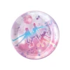 7 inch plates*10pcs