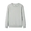 Hemp Gray