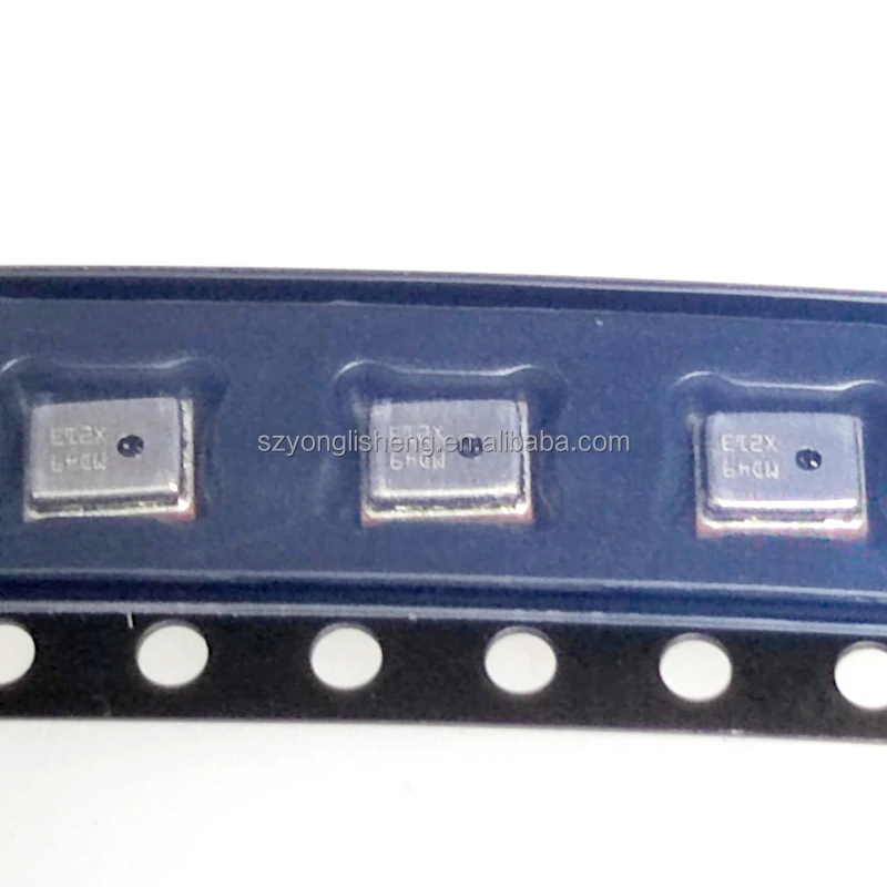 Smd микрофон. 351sjle микрофон SMD 351. Микрофон СМД. SMD микрофон 6 Pin. Микрофон SMD Xiaomi.