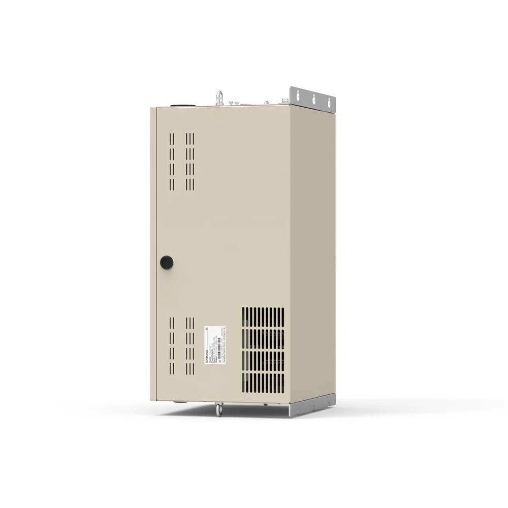 Invertek Power Ac 220v 3000w 220v 3phase 11kw 132kw Variable Frequency  Inverter Vfd Drive for Motor