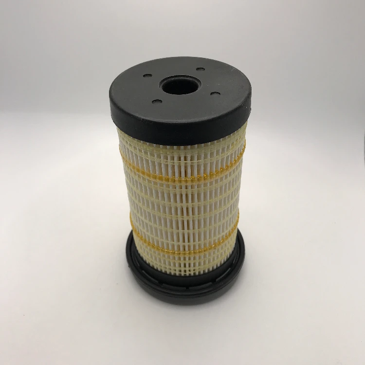 Sp149173 Excavator Spare Parts - Oil-Water Separation Filter Element