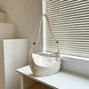 White - single package