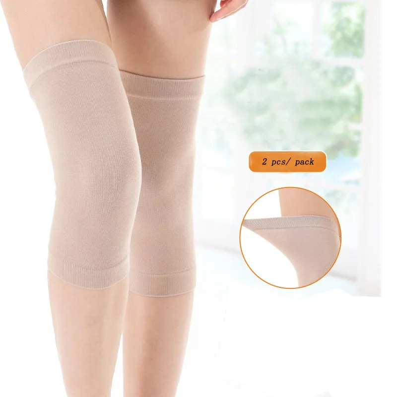 knee pad (6).jpg
