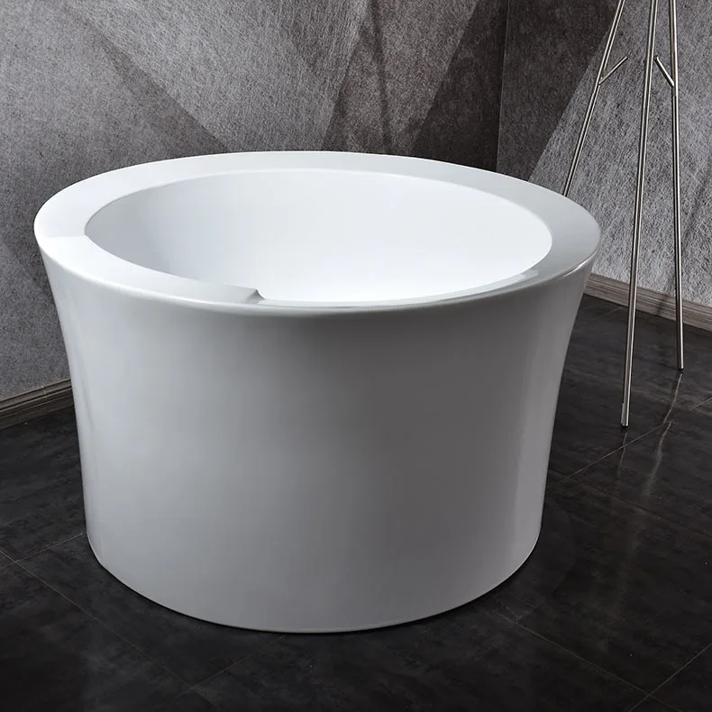 Baignoire Circulaire Sur Pied Bleu Marine 9 Pieds Petite Baignoire Pour Bebe Petite Salle De Bain Circulaire Sur Pied Offre Promotionnelle Buy Bebe Baignoire Ensemble Baignoire Baignoire Pour Petite Salle De Bains Boone Baignoire Product On Alibaba Com