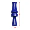 Azzurro di blu marino