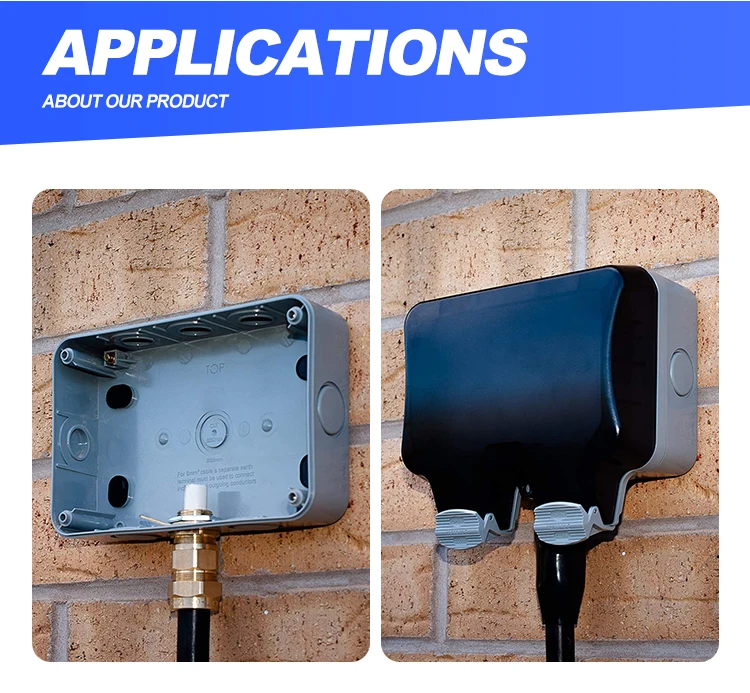 Wholesale Industrial Outdoor Brass Cable Glands For Armoured Cable