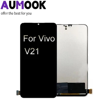 vivo v21 5g combo price