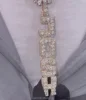 5 letter pendant-3.5inch