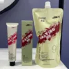 Hair Color Cream