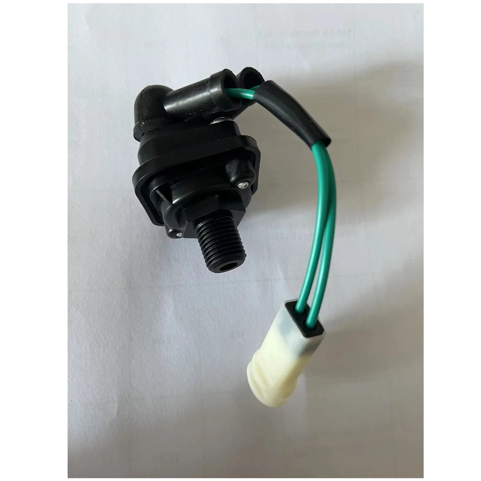 Brake Light Switch for Hyundai Truck 93810-73200/9381073200