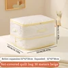 Beige 52*42*30cm