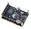 XY-P40W con estuche