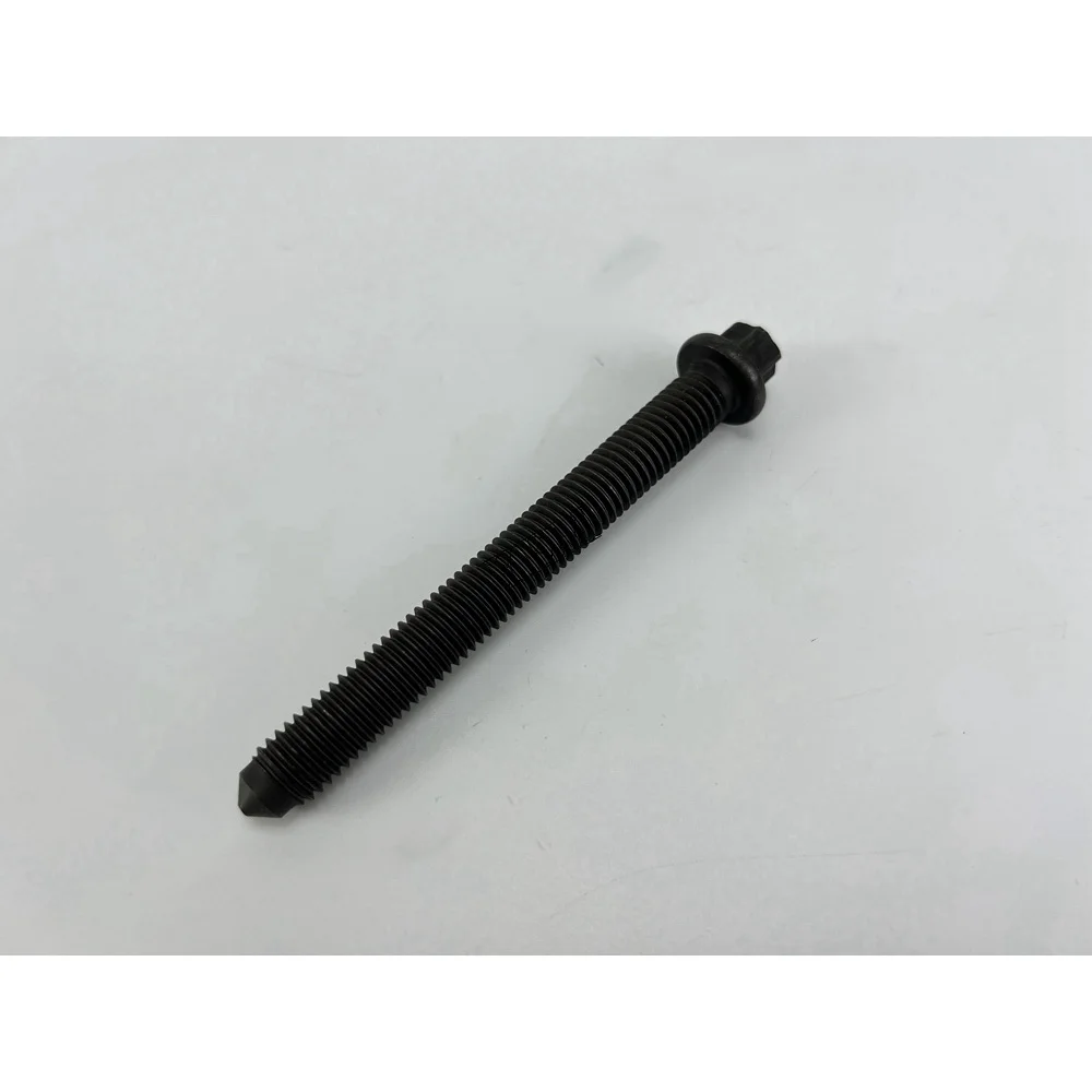 For Volvo Engine EC210 Cylinder Head Screw Spare Part Diesel Engine Parts