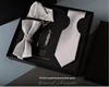 Model yg-815-6 cm wide-no punching required