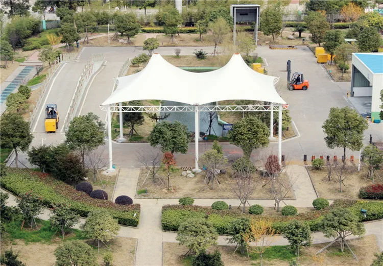 12ton FLIFT diesel forklift with Chinese engine Electrical Hydraulic transmission with solid tires