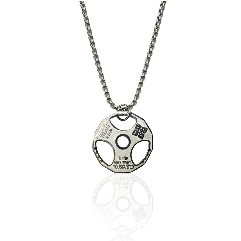 Cheap Mens Fashion Stainless Steel 