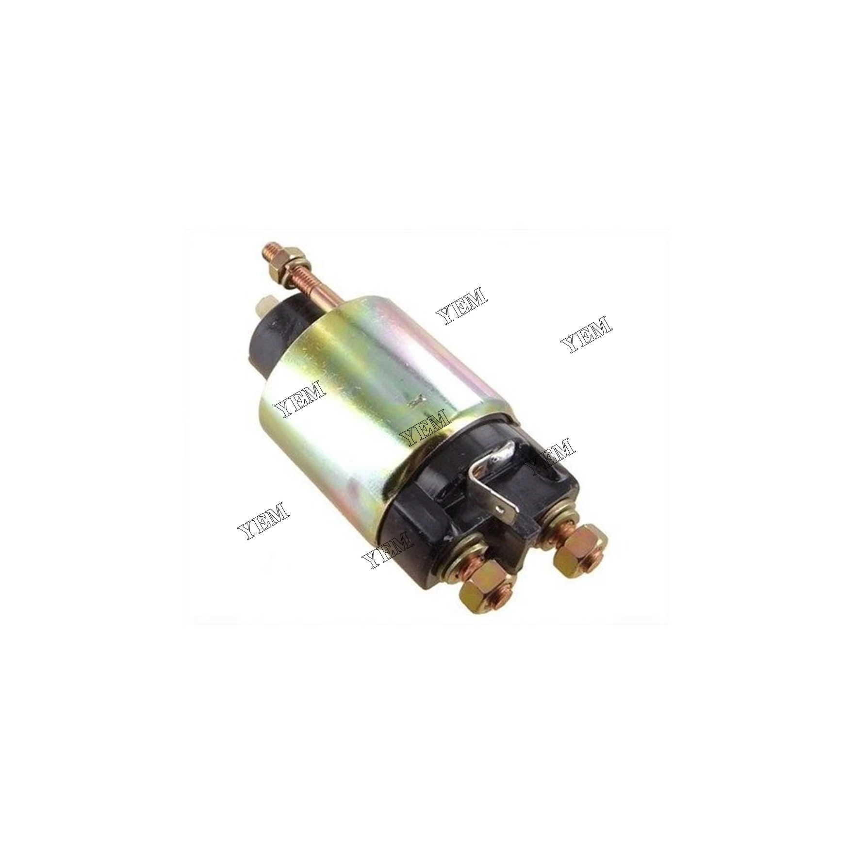 Starters G1900 for Kubota Diesel Engine Parts